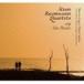 s чай n*lasmsen/ Steen Rasmussen Quarteto em Sao Paulo [CD]