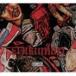 MIKUMARI / FROM TOP OF THE BOTTOM [CD]