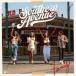 sa The n*ave новый / Family [CD]