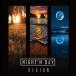 Region / Night*n Day [CD]