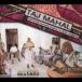 taji*ma - -ru/ The nji bar [CD]