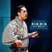  Matsubara ..(., sanshin,..) / Kiyoshi . море, прекрасный . остров ~...,. старый. .~ [CD]
