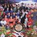 ( сборник ) campus omote! лучший [CD]