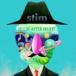stim / NOON AFTER NIGHT [CD]
