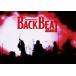 THE MODS|BACKBEAT AGAIN [DVD]