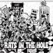 RATS IN THE HOLE  RATHOLE 5th ANNIVERSARY [CD]