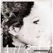 o-la! / выше Revell * Every sing[CD]