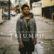 ʥɡ֥롼ʡJr. / Triumph [CD]