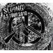 SLANG|U.S.TOUR 2010 [DVD]