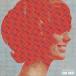 Linn Mori / Invisible Vision [CD]