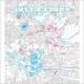 TINY DUCKS / JUST A STORY [CD]