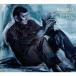  ностальгия . ежедневно (Dear Memories)~SONG FOR KEN-SAN [CD]
