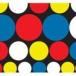 CAPRICIEUX / Shibuya электро pop [CD]