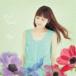 Mai / Wind Flower [CD]