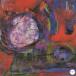 MLO / Io [CD]
