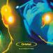 ORBITAL / Live At Glastonbury 1994 [CD]