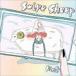 Rin звук / swipe sheep [CD]