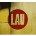 lau-/ гонки * The * Roo The -(. день память запись ) [CD]