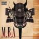 SHINPEITA presents M.B.A ~mic battle association~ [CD]