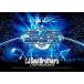  J Soul Brothers LIVE TOUR 2014 BLUE IMPACT [DVD]