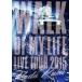 ̤Koda Kumi 15th Anniversary Live Tour 2015WALK OF MY LIFE [DVD]