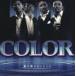 COLOR / ޤʤ褦ˡCDDVD [CD]