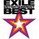 EXILE / EXILE ENTERTAINMENT BEST [CD]