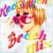  Koda Kumi / Beach Mix [CD]