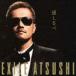 ATSUSHI / 道しるべ（CD＋DVD） [CD]