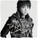 TAKAHIRO / Love Story [CD]