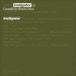  большой .. один ( выбор искривление ) / Music for instigator #2 Compiled by Shinichi Osawa [CD]