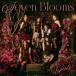 Girls2 / Seven Blooms( обычный запись ) [CD]