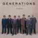 GENERATIONS from EXILE TRIBE / Loading...CDDVD [CD]