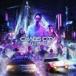  сейчас город . 2 / CHAOS CITY( обычный запись |CD+Blu-ray) [CD]