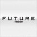 ������ J Soul Brothers from EXILE TRIBE / FUTURE��3CD��4Blu-ray�ʥ��ޥץ��б��ˡ� [CD]