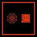 m-flo / KYO(CD+DVD) [CD]