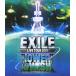 EXILE LIVE TOUR 2011 TOWER OF WISH �ꤤ���� [Blu-ray]