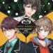 Happy Score / Хɥ饤 The First Semester EX SideƥΥݥåץХ [CD]