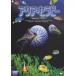  aqua * Sera pi-[DVD]