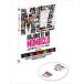  впервые .. .. Claw совершенно версия - начинающий edition DVD [DVD]