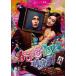  весна . паранормальные явления изучение место [DVD]