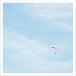  go davu/ eleven * -тактный - Lee z[CD]