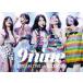 9nine9nine DREAM LIVE in BUDOKAN [DVD]