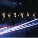 SixTONES / NAVIGATOR̾ס [CD]