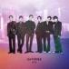 SixTONES / CITY̾ס [CD]