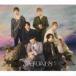 SixTONES / 錄ʽBCDDVD [CD]