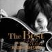 ��ë�� / The Best and More [CD]