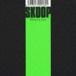 SKOOP / Mood 4 Luvʥ󥰥 [CD]