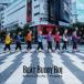 Beat Buddy Boi / B-BOI֥롿Firework̾ס [CD]