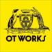 ΰ / OT WORKS̾ס [CD]